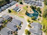 60 Pinehurst Loop - Photo 37