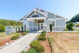 60 Pinehurst Loop - Photo 38