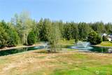 60 Pinehurst Loop - Photo 39