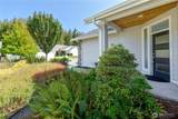 60 Pinehurst Loop - Photo 5