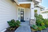 60 Pinehurst Loop - Photo 6