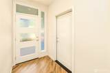 60 Pinehurst Loop - Photo 7