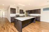 60 Pinehurst Loop - Photo 8