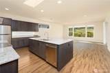 60 Pinehurst Loop - Photo 9
