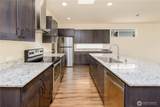 60 Pinehurst Loop - Photo 10