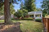 11058 17th Avenue - Photo 1