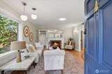 11058 17th Avenue - Photo 2
