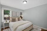 11058 17th Avenue - Photo 11