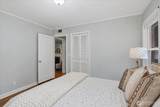 11058 17th Avenue - Photo 12