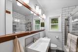 11058 17th Avenue - Photo 13