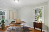 11058 17th Avenue - Photo 14