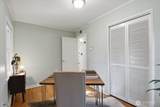 11058 17th Avenue - Photo 15