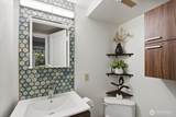 11058 17th Avenue - Photo 16