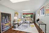 11058 17th Avenue - Photo 17