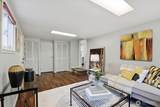 11058 17th Avenue - Photo 18