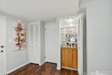 11058 17th Avenue - Photo 19