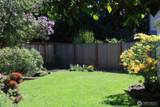 11058 17th Avenue - Photo 20