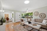 11058 17th Avenue - Photo 3