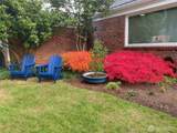 11058 17th Avenue - Photo 21