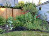 11058 17th Avenue - Photo 22