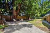 11058 17th Avenue - Photo 23