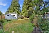 11058 17th Avenue - Photo 24