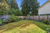 11058 17th Avenue - Photo 25