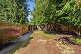 11058 17th Avenue - Photo 26