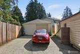 11058 17th Avenue - Photo 27