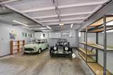 11058 17th Avenue - Photo 28