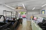 11058 17th Avenue - Photo 30