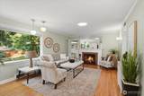 11058 17th Avenue - Photo 4