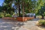11058 17th Avenue - Photo 31