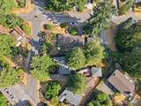 11058 17th Avenue - Photo 32