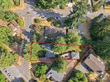 11058 17th Avenue - Photo 33