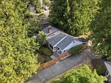 11058 17th Avenue - Photo 34