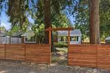 11058 17th Avenue - Photo 35