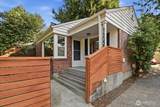 11058 17th Avenue - Photo 36