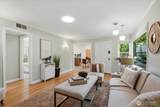 11058 17th Avenue - Photo 5
