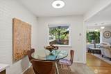 11058 17th Avenue - Photo 6