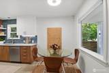 11058 17th Avenue - Photo 7