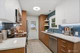 11058 17th Avenue - Photo 8