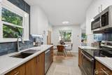 11058 17th Avenue - Photo 9
