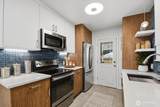 11058 17th Avenue - Photo 10