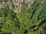 0 Ash Lot 1 Street - Photo 22