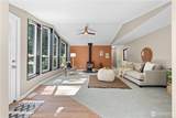 5010 Samish Way - Photo 11