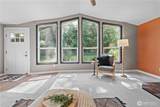 5010 Samish Way - Photo 12
