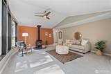 5010 Samish Way - Photo 13