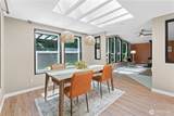 5010 Samish Way - Photo 14
