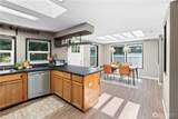5010 Samish Way - Photo 15